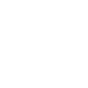 Influencer gift idea