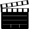 Cut - film flap