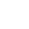 Berlin, Germany