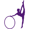 Rhythmic gymnastics