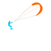 kitesurfer