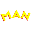 Man
