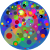 Planet of Planets