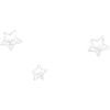 3 stars