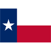Texas
