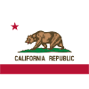 California