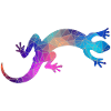 Gecko