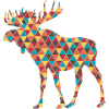 Moose