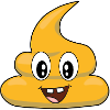 Polished Turd Logo