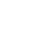 Sturgeon - moi? Störich?