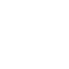 Peace - Symbol - Peace Sign
