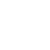 Star - white