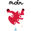 NoirDesir
