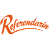 Referendarin