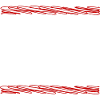 FCK CNCR - Cancer