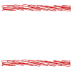 FCK WAR - Peace