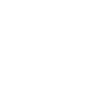 Médecin docteur Heartbeat