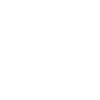 Heartbeat Coffee Cafe Coffee