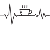 Heartbeat Coffee Cafe Coffee