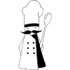 cuisinier
