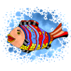 poisson