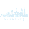 Lüneburg Skyline