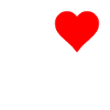 J'aime le motif MUSIC MUSIC