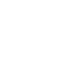 No techno no party
