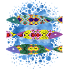 poisson