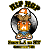 HIP HOP
