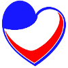 France Heart