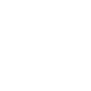 Cool sock