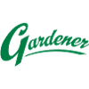 gardener