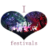 festival