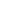 Musik