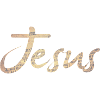 Jesus