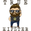 hipster