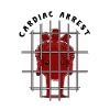Heart cardiologist