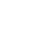 Headphone
