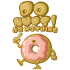 Do nuts