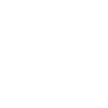 Korsika