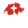 Schwizer - Schweizer Motiv