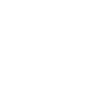 cassette