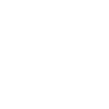 Korsika