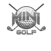 Minigolf