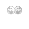 Golf ball