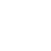 OM