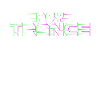 psytrance