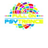 psytrance