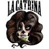 La Catrina